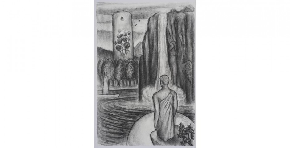 Memoria y presente - Yurihito Otsuki